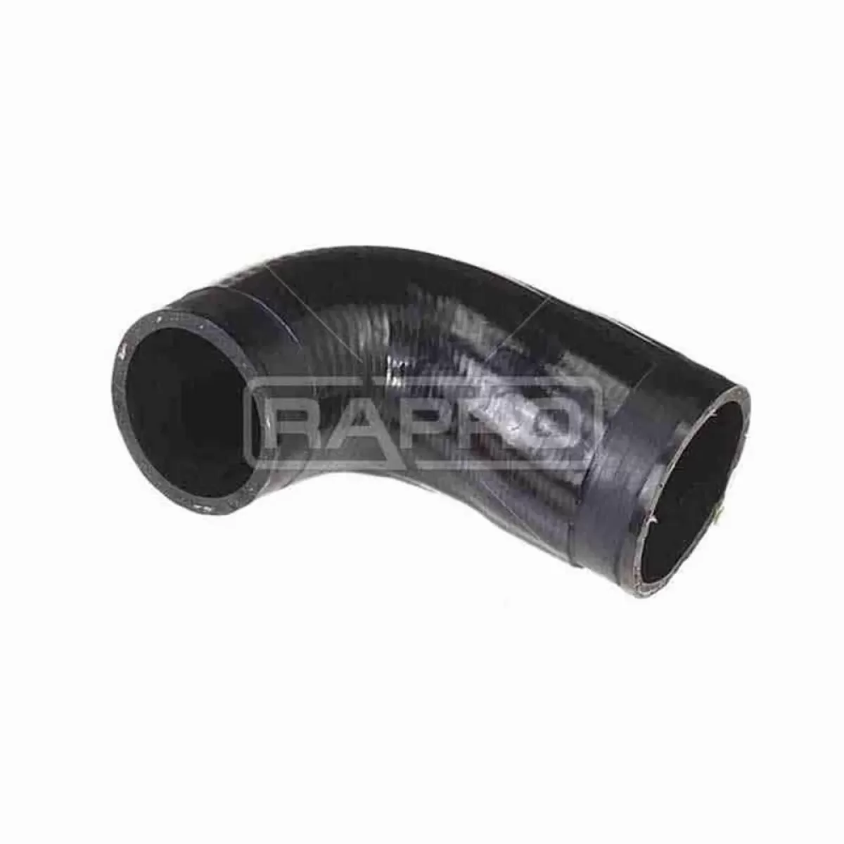 TURBO BASINÇ HORTUMU ÜST, E39 / M57/ 5.25d / 5.30d